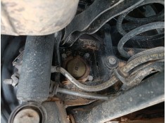 Recambio de mangueta trasera izquierda para mini mini (f56) cooper referencia OEM IAM   