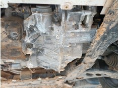 Recambio de caja cambios para mini mini (f56) cooper referencia OEM IAM 7DCT300  