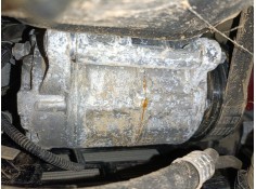 Recambio de compresor aire acondicionado para mini mini (f56) cooper referencia OEM IAM   