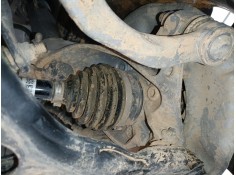 Recambio de mangueta delantera derecha para mini mini (f56) cooper referencia OEM IAM   