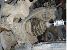 Recambio de mangueta delantera derecha para mini mini (f56) cooper referencia OEM IAM    2