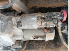 MOTOR ARRANQUE 8580390 