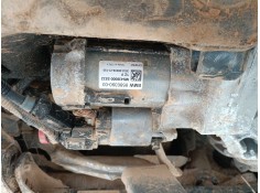 Recambio de motor arranque para mini mini (f56) cooper referencia OEM IAM    2