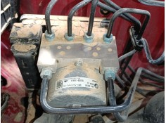 ABS 34515A374A101 10022024004 