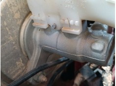 Recambio de bomba freno para mini mini (f56) cooper referencia OEM IAM   