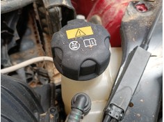 Recambio de deposito expansion para mini mini (f56) cooper referencia OEM IAM   