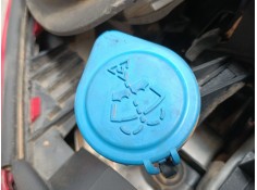 Recambio de deposito limpia para mini mini (f56) cooper referencia OEM IAM   