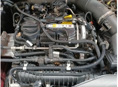 Recambio de motor completo para mini mini (f56) cooper referencia OEM IAM   