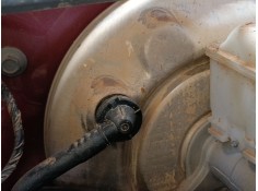 Recambio de servofreno para mini mini (f56) cooper referencia OEM IAM   