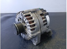 ALTERNADOR 440255 H543403A P3-B5-25-1