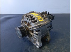 ALTERNADOR FV4T10300MB FG15TO93 P3-B5-25-2