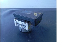 ABS 3451689714701 1002201646 P3-B8-30-4