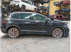 VOLKSWAGEN TIGUAN (AD1, AX1)