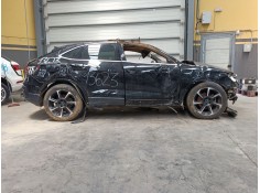 AUDI Q3 SPORTBACK (F3N)