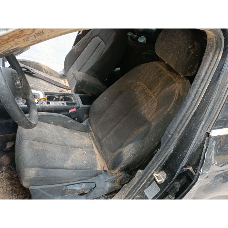 audi q3 sportback (f3n) del año 2021