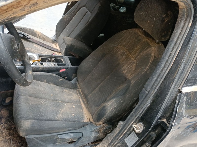 audi q3 sportback (f3n) del año 2021