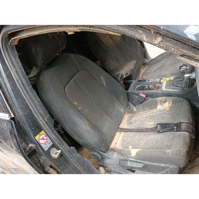 audi q3 sportback (f3n) del año 2021