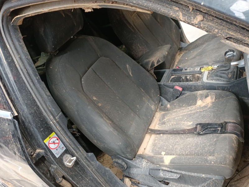 audi q3 sportback (f3n) del año 2021