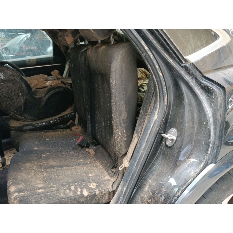 audi q3 sportback (f3n) del año 2021