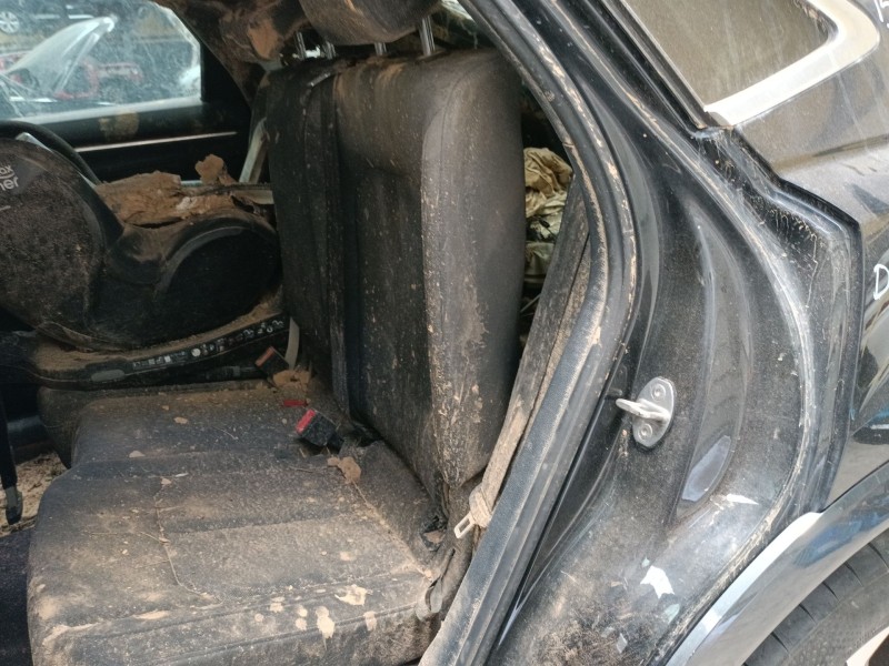 audi q3 sportback (f3n) del año 2021