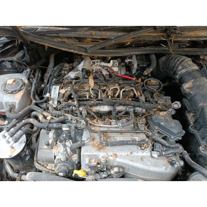 audi q3 sportback (f3n) del año 2021