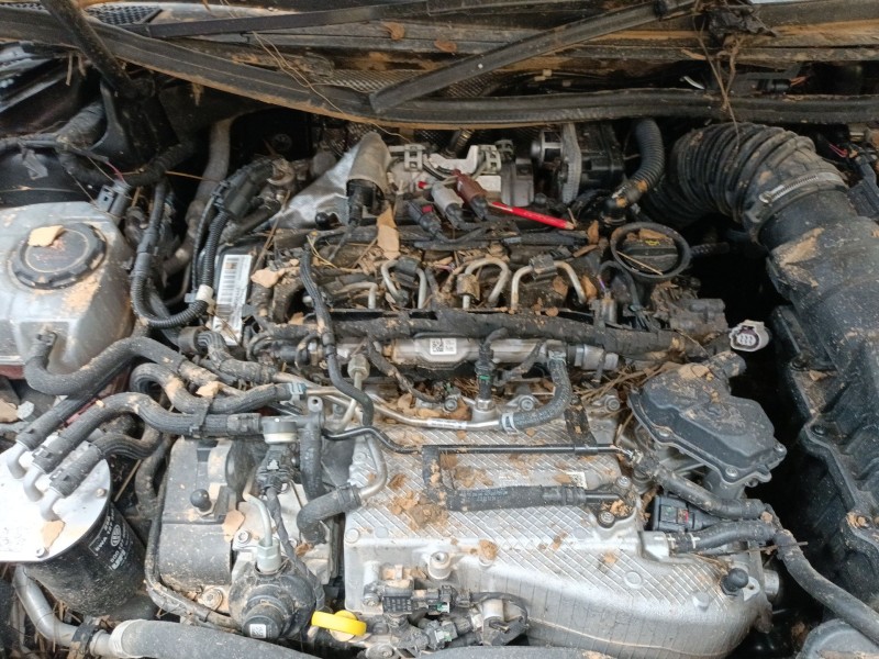 audi q3 sportback (f3n) del año 2021