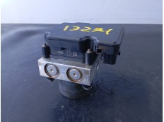 ABS 476603851R 269872 P3-B8-30-4