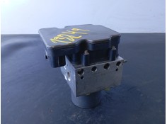 ABS GW9314F447AC 2265106516 P3-B8-30-4