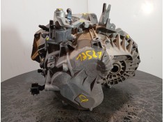 Recambio de caja cambios para opel insignia a (g09) 2.0 cdti (68) referencia OEM IAM F40  M1-A3-46