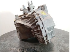 Recambio de caja cambios para opel insignia a (g09) 2.0 cdti (68) referencia OEM IAM F40  M1-A3-46 2