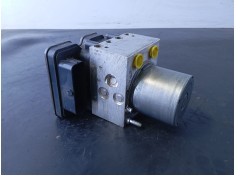 Recambio de abs para jaguar xj (x351) 3.0 sdv6 referencia OEM IAM    2