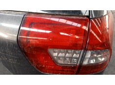 PILOTO TRASERO DERECHO PORTON 