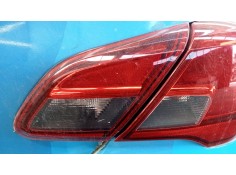 PILOTO TRASERO DERECHO PORTON 