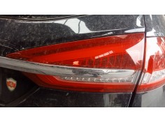 Recambio de piloto trasero derecho porton para ford mondeo turn. referencia OEM IAM   