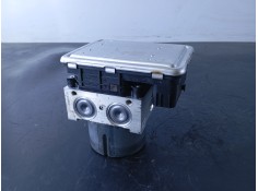 ABS 5Q0614517EF P3-B8-30-3