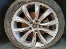 LLANTA SIN NEUMATICO 215/50/18 