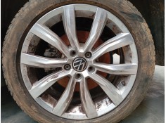 Recambio de llanta para volkswagen tiguan (ad1, ax1) 2.0 tdi referencia OEM IAM   