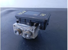 ABS 5Q0614517HB P3-B8-30-4