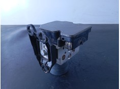 ABS 9Y0614508M P3-B8-30-4