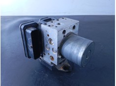 Recambio de abs para porsche cayenne coupe (9yb) 3.0 e-hybrid awd referencia OEM IAM 9Y0614508M   2