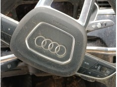 Recambio de airbag delantero izquierdo para audi q3 sportback (f3n) 35 tdi referencia OEM IAM   