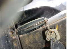 Recambio de antirrobo para audi q3 sportback (f3n) 35 tdi referencia OEM IAM   