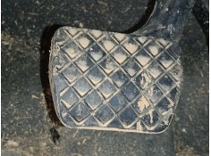 Recambio de pedal freno para audi q3 sportback (f3n) 35 tdi referencia OEM IAM   