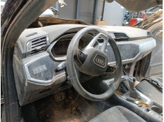 Recambio de salpicadero para audi q3 sportback (f3n) 35 tdi referencia OEM IAM    2