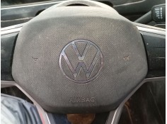 Recambio de airbag delantero izquierdo para volkswagen tiguan (ad1, ax1) 2.0 tdi referencia OEM IAM   