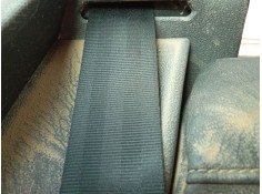 Recambio de cinturon seguridad trasero derecho para volkswagen tiguan (ad1, ax1) 2.0 tdi referencia OEM IAM   