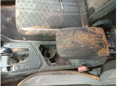 Recambio de consola central para volkswagen tiguan (ad1, ax1) 2.0 tdi referencia OEM IAM   