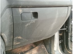 Recambio de guantera para volkswagen tiguan (ad1, ax1) 2.0 tdi referencia OEM IAM   