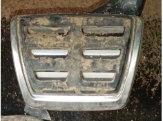 Recambio de pedal freno para volkswagen tiguan (ad1, ax1) 2.0 tdi referencia OEM IAM    2