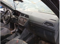 Recambio de salpicadero para volkswagen tiguan (ad1, ax1) 2.0 tdi referencia OEM IAM   